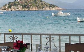 Hotel Aris